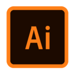 pngegg - 2026-02-23T125512.454