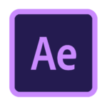 pngegg - 2026-02-23T125554.092