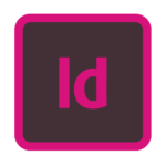 pngegg - 2026-02-23T125650.359