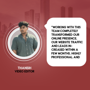 255380210_863d3972-c9ee-43a9-a28a-05f0ac31668d